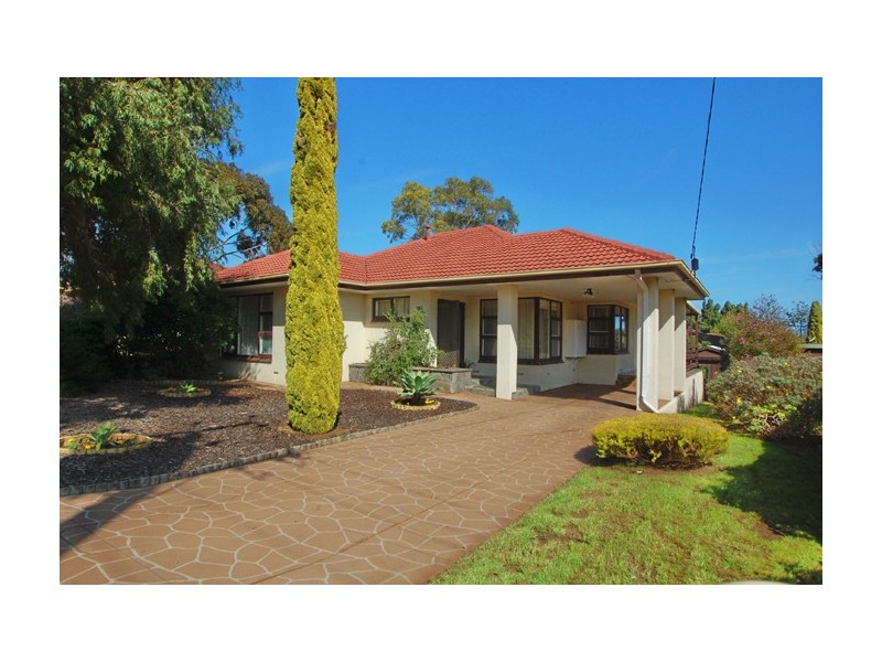 5 Padget Place, Morphett Vale SA 5162