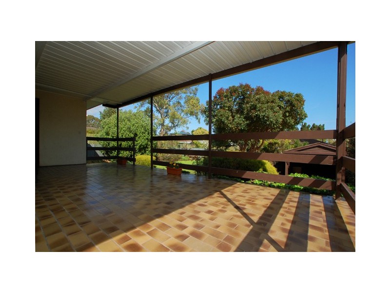 5 Padget Place, Morphett Vale SA 5162