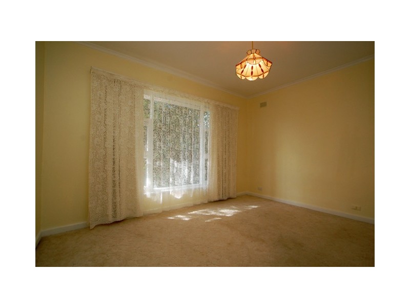 5 Padget Place, Morphett Vale SA 5162