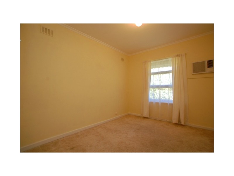 5 Padget Place, Morphett Vale SA 5162