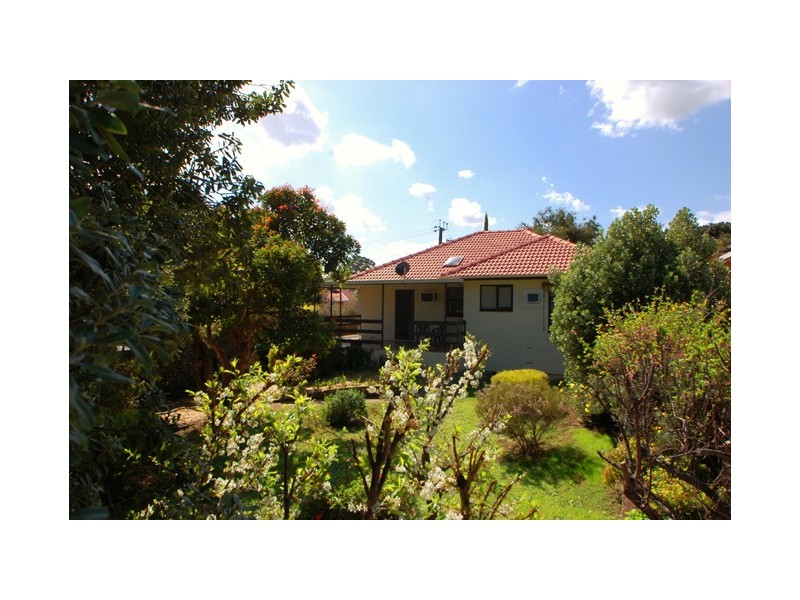 5 Padget Place, Morphett Vale SA 5162