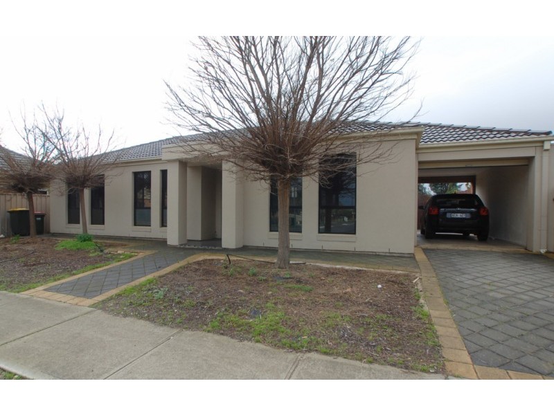 11a Streeters Road, North Plympton SA 5037