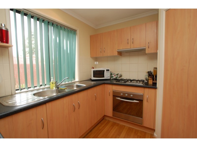 11a Streeters Road, North Plympton SA 5037