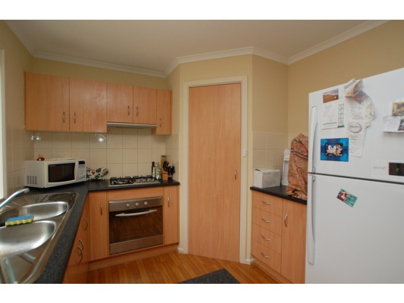 11a Streeters Road, North Plympton SA 5037