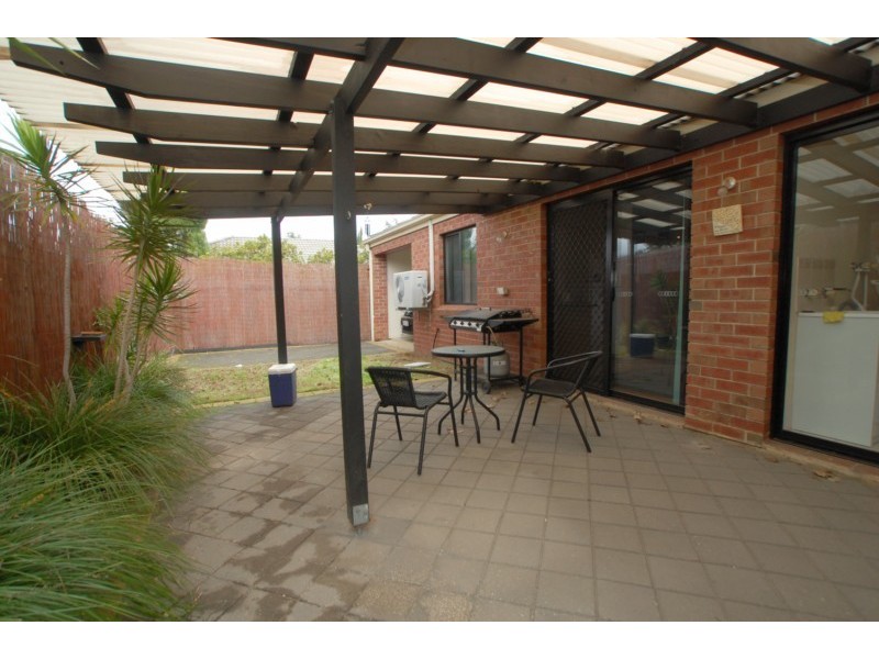 11a Streeters Road, North Plympton SA 5037