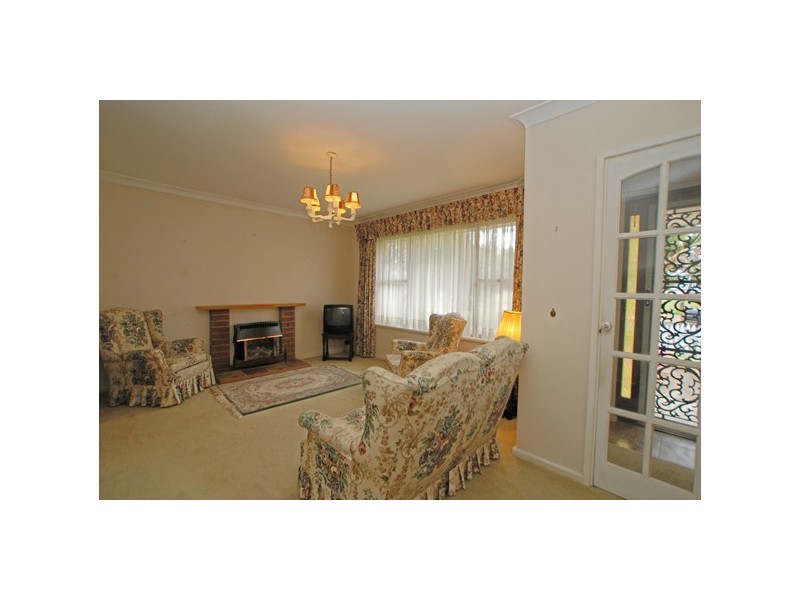 2-46 Robertson Road, Moana SA 5169