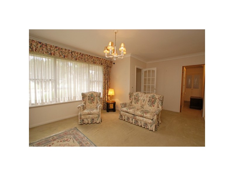 2-46 Robertson Road, Moana SA 5169