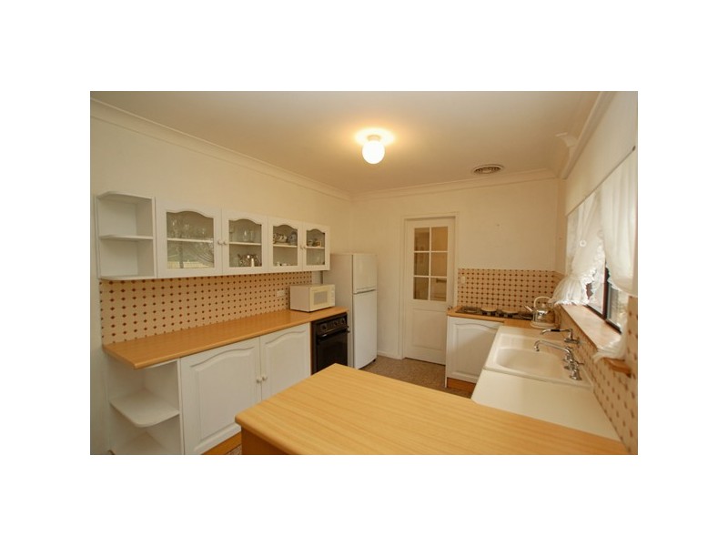 2-46 Robertson Road, Moana SA 5169