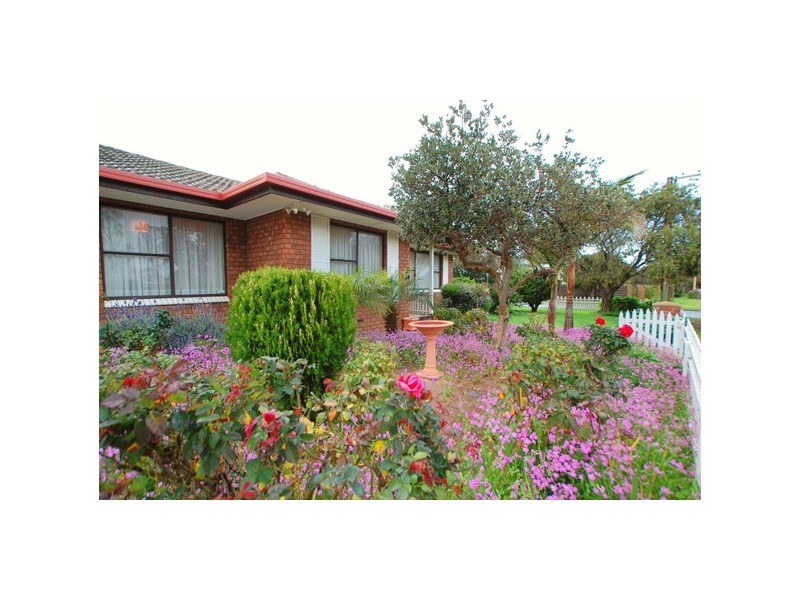 2-46 Robertson Road, Moana SA 5169