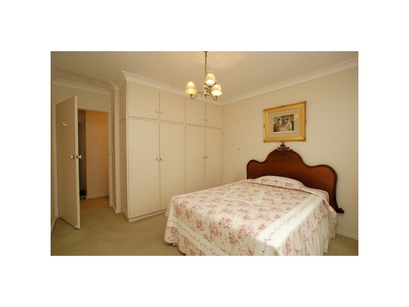 2-46 Robertson Road, Moana SA 5169