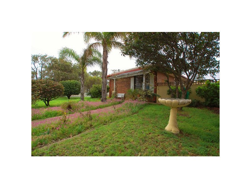 2-46 Robertson Road, Moana SA 5169