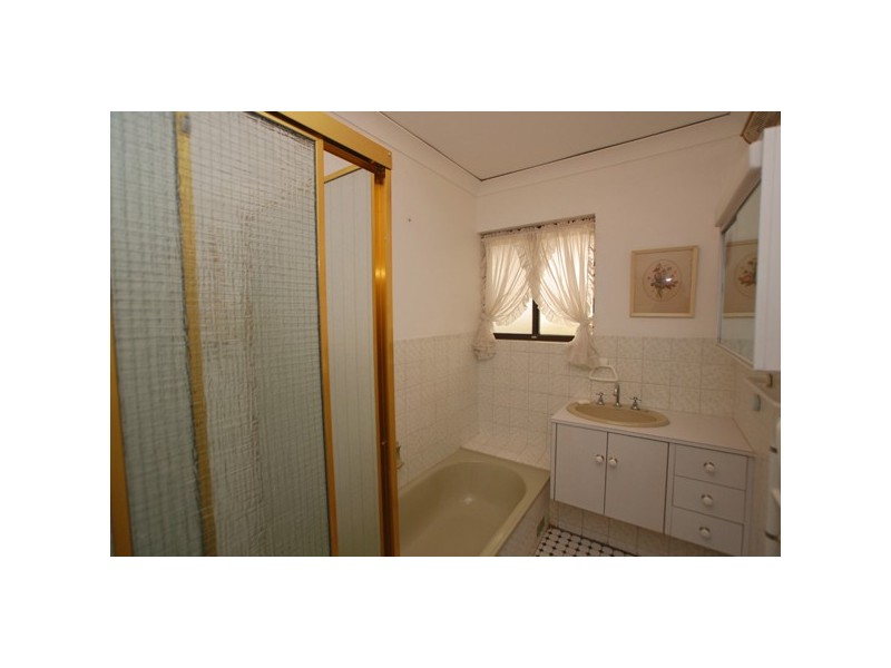 2-46 Robertson Road, Moana SA 5169