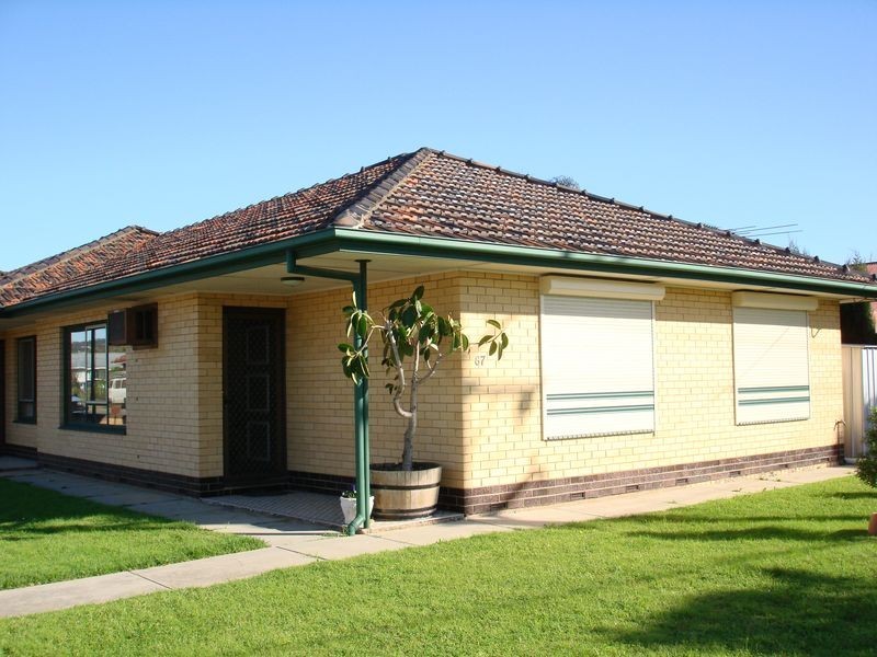 1-87 Daws Road, Clovelly Park SA 5042