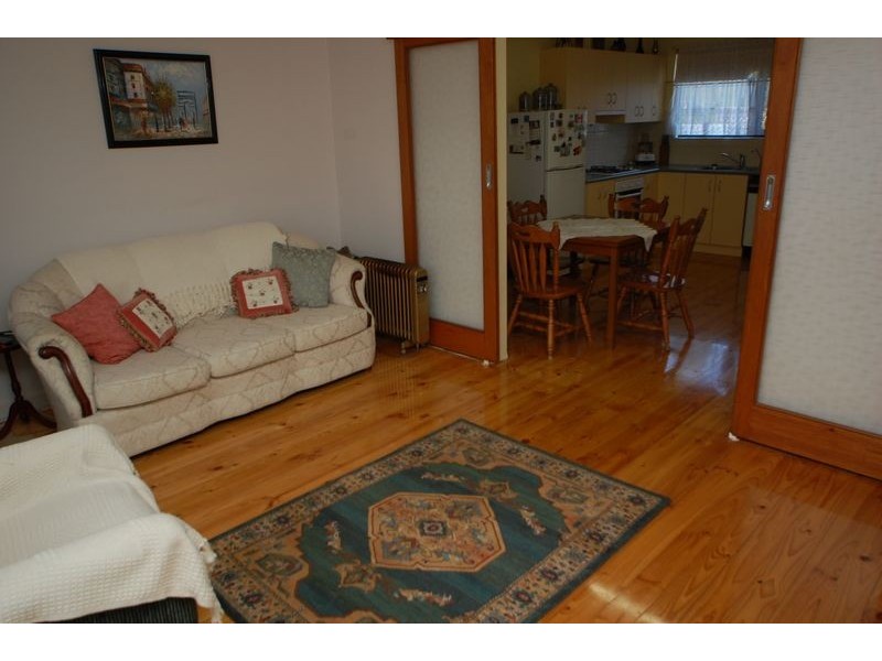 1-87 Daws Road, Clovelly Park SA 5042