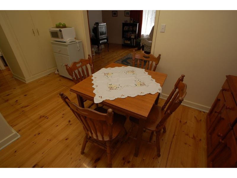 1-87 Daws Road, Clovelly Park SA 5042