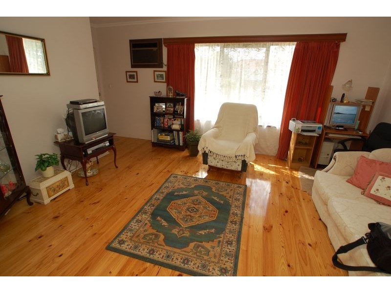 1-87 Daws Road, Clovelly Park SA 5042