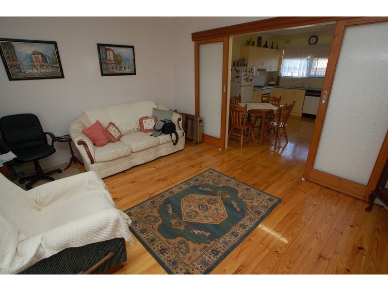 1-87 Daws Road, Clovelly Park SA 5042