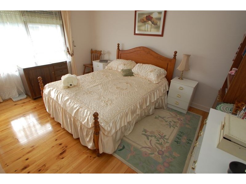 1-87 Daws Road, Clovelly Park SA 5042