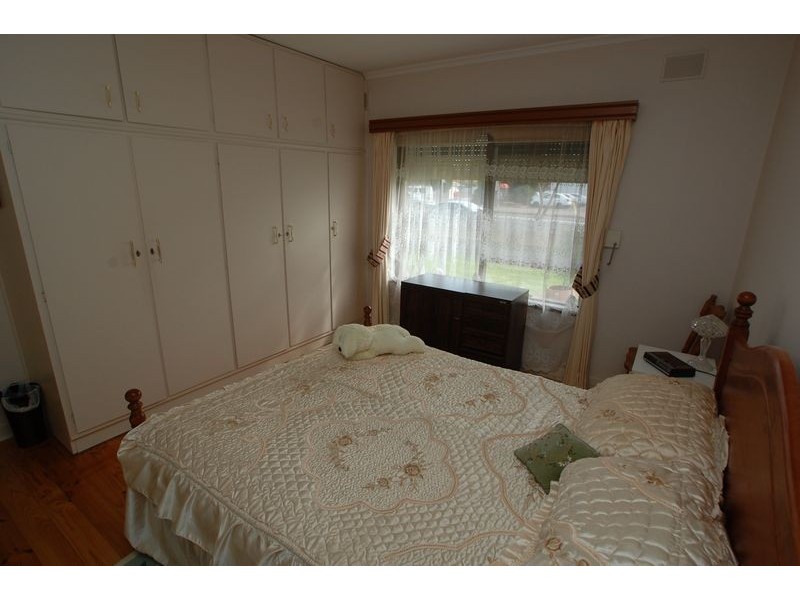 1-87 Daws Road, Clovelly Park SA 5042