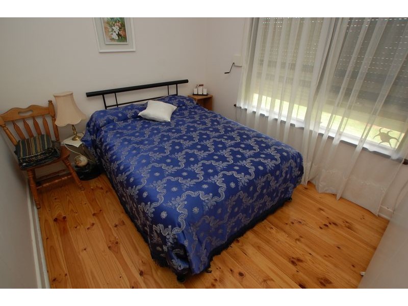 1-87 Daws Road, Clovelly Park SA 5042