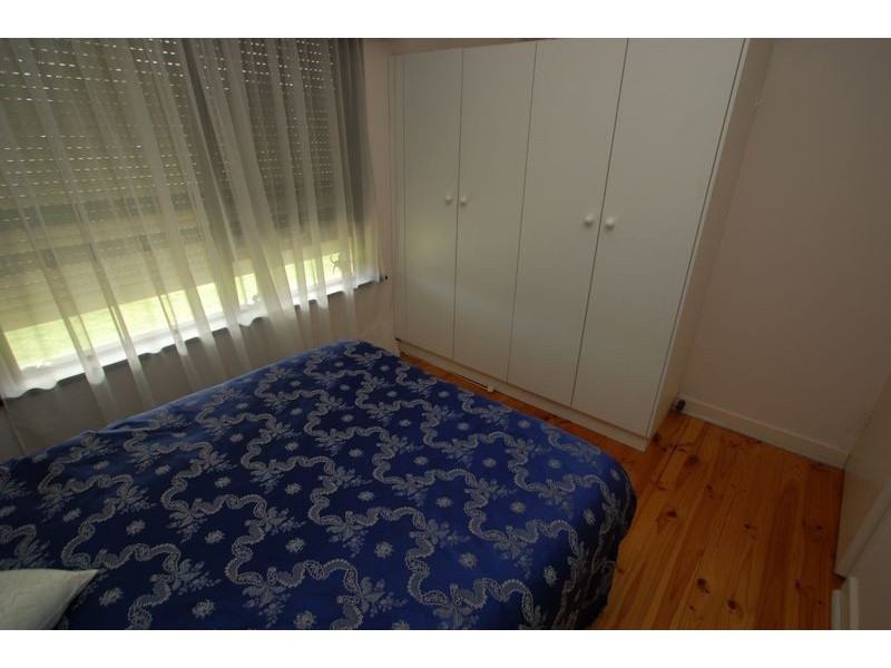 1-87 Daws Road, Clovelly Park SA 5042