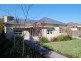 41 Hulbert st, Hove SA 5048