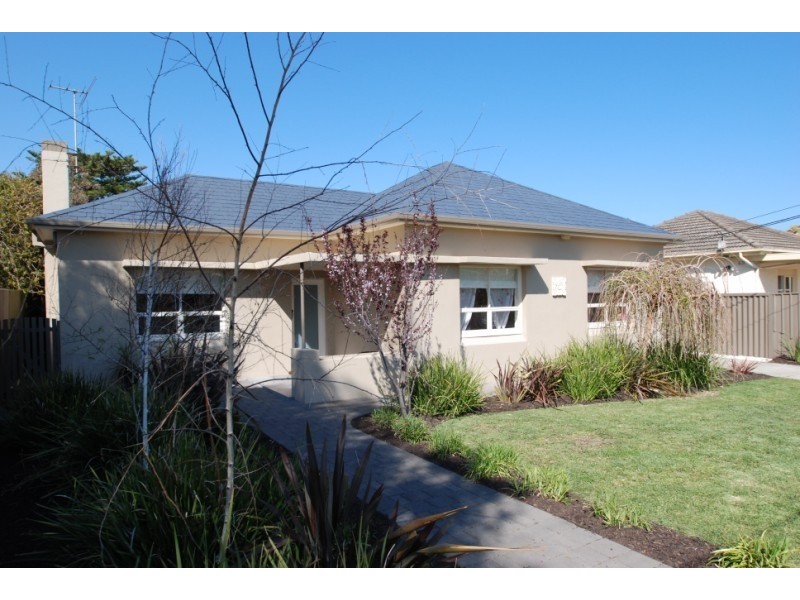 41 Hulbert st, Hove SA 5048