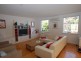41 Hulbert st, Hove SA 5048