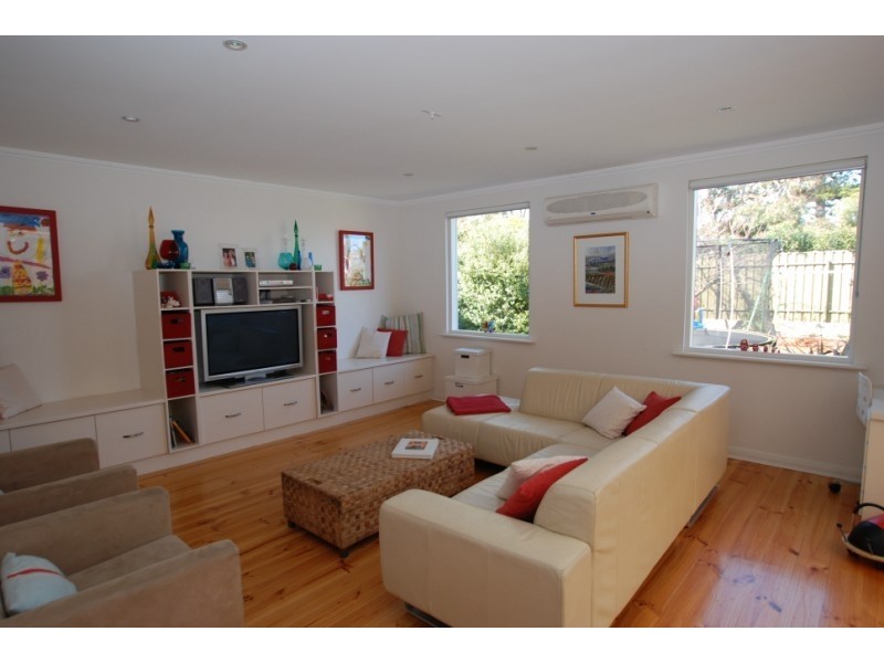 41 Hulbert st, Hove SA 5048