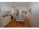 41 Hulbert st, Hove SA 5048
