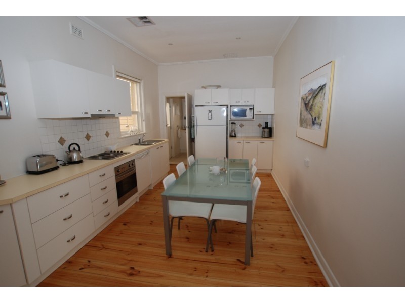 41 Hulbert st, Hove SA 5048
