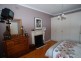 41 Hulbert st, Hove SA 5048
