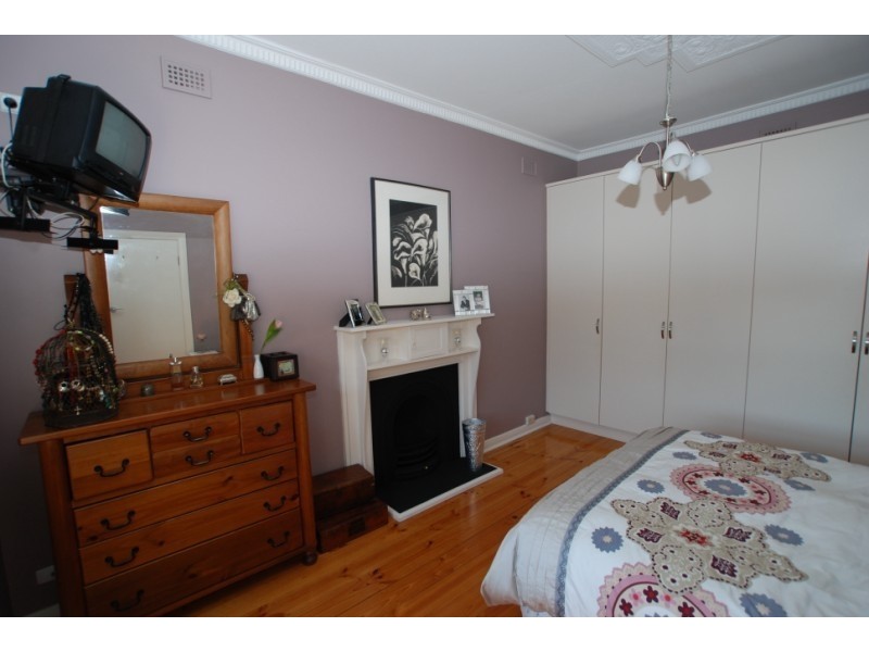 41 Hulbert st, Hove SA 5048