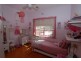 41 Hulbert st, Hove SA 5048