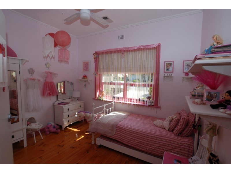 41 Hulbert st, Hove SA 5048