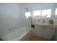41 Hulbert st, Hove SA 5048