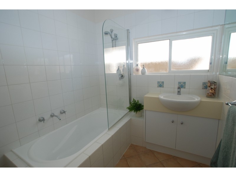 41 Hulbert st, Hove SA 5048