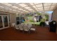 41 Hulbert st, Hove SA 5048