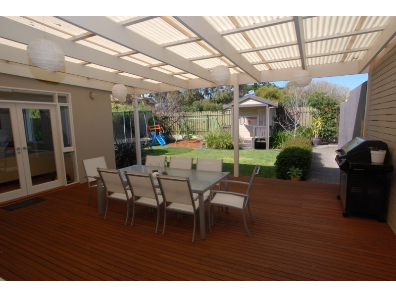 41 Hulbert st, Hove SA 5048