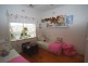 41 Hulbert st, Hove SA 5048