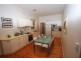 41 Hulbert st, Hove SA 5048