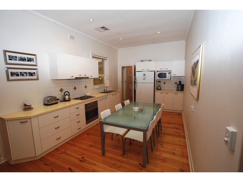 41 Hulbert st, Hove SA 5048