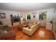 41 Hulbert st, Hove SA 5048