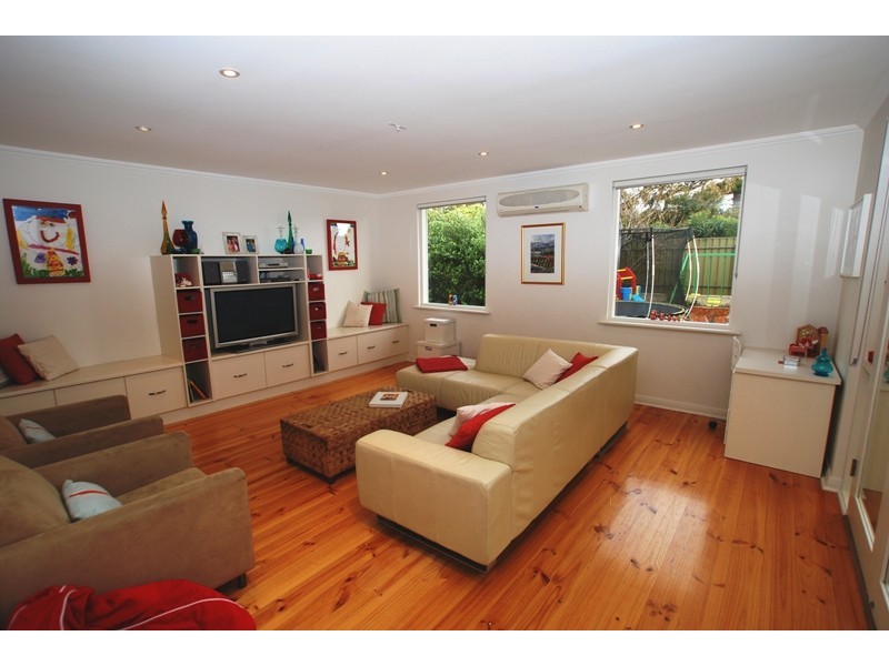 41 Hulbert st, Hove SA 5048