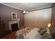 41 Hulbert st, Hove SA 5048