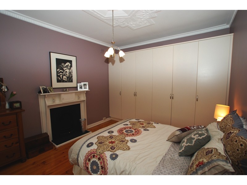 41 Hulbert st, Hove SA 5048