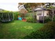 41 Hulbert st, Hove SA 5048