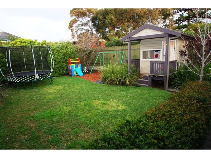 41 Hulbert st, Hove SA 5048