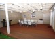 41 Hulbert st, Hove SA 5048
