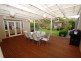 41 Hulbert st, Hove SA 5048